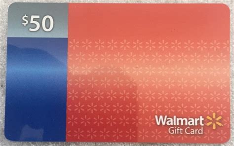 walmart gift card expiration